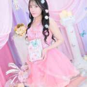 ヒメ日記 2025/04/20 19:14 投稿 める. G-SPOT