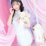 ヒメ日記 2025/04/21 10:30 投稿 める. G-SPOT