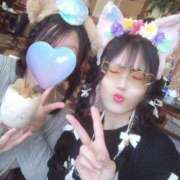 ヒメ日記 2025/04/26 17:43 投稿 める. G-SPOT