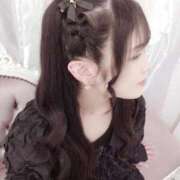 ヒメ日記 2025/04/27 19:25 投稿 める. G-SPOT