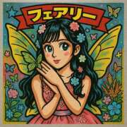 ヒメ日記 2025/04/29 21:32 投稿 める. G-SPOT