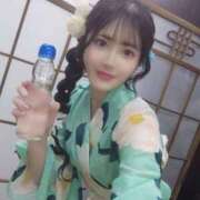 ヒメ日記 2025/05/01 21:35 投稿 める. G-SPOT