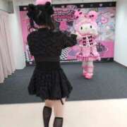 ヒメ日記 2025/05/02 21:06 投稿 める. G-SPOT