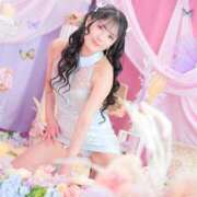 ヒメ日記 2025/05/03 15:06 投稿 める. G-SPOT