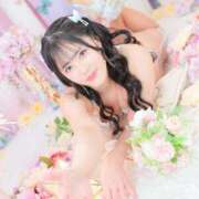 ヒメ日記 2025/05/03 21:24 投稿 める. G-SPOT