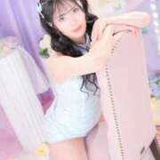 ヒメ日記 2025/05/04 22:02 投稿 める. G-SPOT