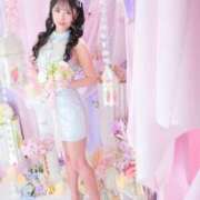 ヒメ日記 2025/05/06 14:15 投稿 める. G-SPOT