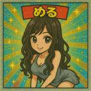 ヒメ日記 2025/05/12 12:52 投稿 める. G-SPOT