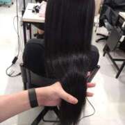 ヒメ日記 2025/05/12 21:45 投稿 める. G-SPOT