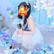 ヒメ日記 2025/05/13 19:58 投稿 める. G-SPOT