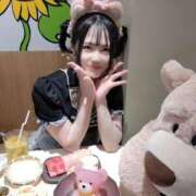 ヒメ日記 2025/05/14 20:59 投稿 める. G-SPOT