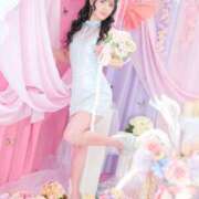 ヒメ日記 2025/05/15 13:15 投稿 める. G-SPOT