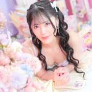 ヒメ日記 2025/05/15 19:15 投稿 める. G-SPOT