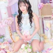 ヒメ日記 2025/05/17 00:00 投稿 める. G-SPOT