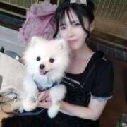 ヒメ日記 2025/05/23 17:12 投稿 める. G-SPOT