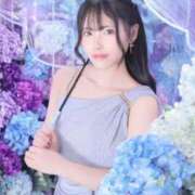 ヒメ日記 2025/06/08 20:07 投稿 める. G-SPOT