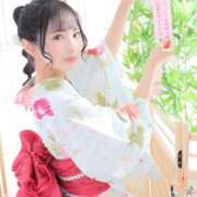 ヒメ日記 2025/06/09 10:33 投稿 める. G-SPOT