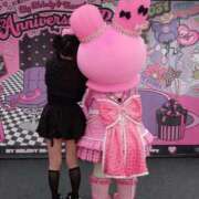 ヒメ日記 2025/06/13 07:48 投稿 める. G-SPOT