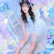 ヒメ日記 2025/06/14 17:06 投稿 める. G-SPOT