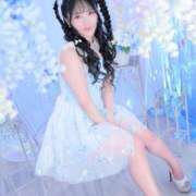 ヒメ日記 2025/06/15 15:56 投稿 める. G-SPOT