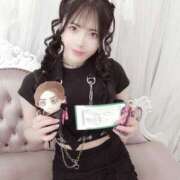 ヒメ日記 2025/06/17 20:45 投稿 める. G-SPOT