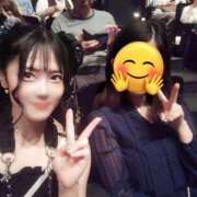 ヒメ日記 2025/06/19 15:33 投稿 める. G-SPOT