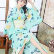 ヒメ日記 2025/06/25 17:52 投稿 める. G-SPOT