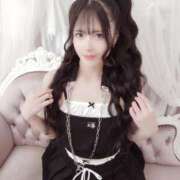 ヒメ日記 2025/06/29 14:25 投稿 める. G-SPOT