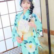 ヒメ日記 2025/07/05 16:52 投稿 める. G-SPOT