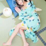 ヒメ日記 2025/07/05 18:24 投稿 める. G-SPOT