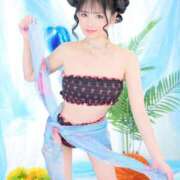 ヒメ日記 2025/07/06 12:19 投稿 める. G-SPOT