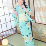 ヒメ日記 2025/07/07 09:53 投稿 める. G-SPOT