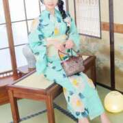 ヒメ日記 2025/07/10 21:42 投稿 める. G-SPOT