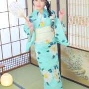 ヒメ日記 2025/07/11 19:51 投稿 める. G-SPOT