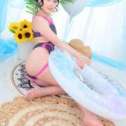 ヒメ日記 2025/07/13 11:02 投稿 める. G-SPOT