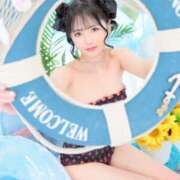 ヒメ日記 2025/07/18 22:38 投稿 める. G-SPOT