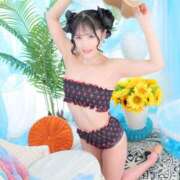 ヒメ日記 2025/07/21 08:47 投稿 める. G-SPOT