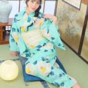 ヒメ日記 2025/07/21 15:06 投稿 める. G-SPOT