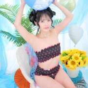 ヒメ日記 2025/07/22 10:04 投稿 める. G-SPOT