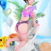 ヒメ日記 2025/07/27 12:12 投稿 める. G-SPOT