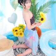 ヒメ日記 2025/07/27 22:48 投稿 める. G-SPOT