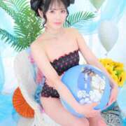 ヒメ日記 2025/07/28 10:27 投稿 める. G-SPOT