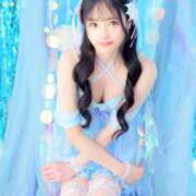 ヒメ日記 2025/08/01 14:15 投稿 める. G-SPOT