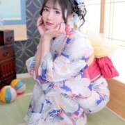 ヒメ日記 2025/08/02 19:00 投稿 める. G-SPOT