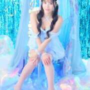 ヒメ日記 2025/08/03 10:00 投稿 める. G-SPOT