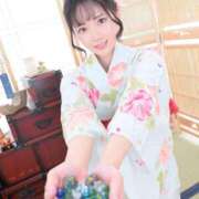 ヒメ日記 2025/08/03 13:32 投稿 める. G-SPOT