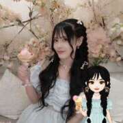 ヒメ日記 2025/08/05 20:01 投稿 める. G-SPOT