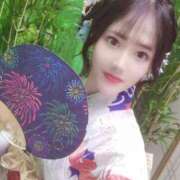 ヒメ日記 2025/08/08 16:47 投稿 める. G-SPOT