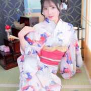 ヒメ日記 2025/08/09 15:34 投稿 める. G-SPOT