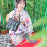 ヒメ日記 2025/08/09 20:51 投稿 める. G-SPOT